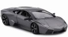 Bburago 1:24 Lamborghini Reventon (2007) sportautó 18-21041