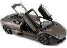 Bburago 1:24 Lamborghini Reventon (2007) sportautó 18-21041