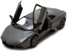 Bburago 1:24 Lamborghini Reventon (2007) sportautó 18-21041