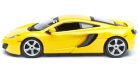 Bburago 1:24 McLaren MP4.12C (2011) sportautó 18-21074