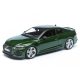 Bburago 1:24 Audi RS 5 Coupe (2019) sportautó 18-21090