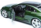 Bburago 1:24 Audi RS 5 Coupe (2019) sportautó 18-21090