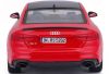 Bburago 1:24 Audi RS 5 Coupe (2019) sportautó 18-21090