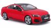 Bburago 1:24 Audi RS 5 Coupe (2019) sportautó 18-21090