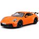 Bburago 1:24 Porsche 911 GT3 (2021) sportautó 18-21104