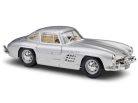 Bburago 1:24 Mercedes Benz 300 SL (1954) sportautó 18-22023