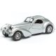 Bburago 1:24 Bugatti Atlantic sportautó 18-22092