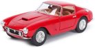 Bburago 1:24 Ferrari 250 GT Berlinetta Passo Corto (1959) sportautó 18-26025