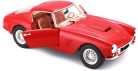 Bburago 1:24 Ferrari 250 GT Berlinetta Passo Corto (1959) sportautó 18-26025