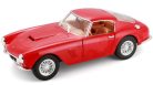 Bburago 1:24 Ferrari 250 GT Berlinetta Passo Corto (1959) sportautó 18-26025