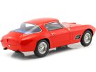 Bburago 1:24 Ferrari 250 GT Berlinetta Passo Corto (1959) sportautó 18-26025