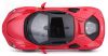 Bburago 1:24 Ferrari SF90 Hybrid Stradale 2019 sportautó 18-26028