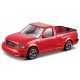 Bburago 1:43 Ford SVT S-150 Lightning Pick Up 18-30066