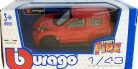 Bburago 1:43 Nissan Juke-R személyautó 18-30136