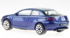 Bburago 1:43 Alfa Romeo GT Coupe (2003) személyautó 18-30180