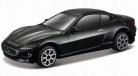 Bburago 1:43 Maserati GranTurismo (2008) személyautó 18-30186