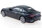 Bburago 1:43 Maserati GranTurismo (2008) személyautó 18-30186