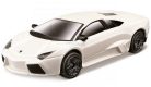 Bburago 1:43 Lamborghini Reventon (2007) sportautó 18-30196