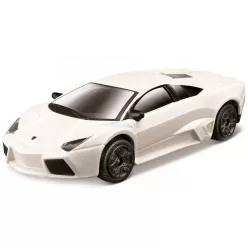 Bburago 1:43 Lamborghini Reventon (2007) sportautó 18-30196