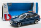 Bburago 1:43 BMW 3 Series Touring személyautó 18-30220