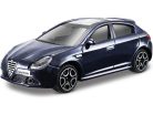 Bburago 1:43 Alfa Romeo Giulietta (2010) személyautó 18-30223