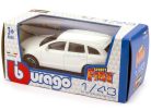 Bburago 1:43 Audi Q7 személyautó 18-30229