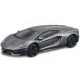 Bburago 1:43 Lamborghini Aventador LP700-4 (2011) sportautó 18-30231