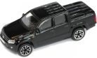 Bburago 1:43 Volkswagen Amarok (2009) 18-30232