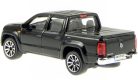 Bburago 1:43 Volkswagen Amarok (2009) 18-30232