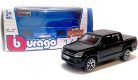 Bburago 1:43 Volkswagen Amarok (2009) 18-30232