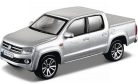 Bburago 1:43 Volkswagen Amarok (2009) 18-30232