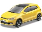 Bburago 1:43 Volkswagen Polo GTI 1.4 TSi (2010) 18-30233