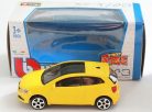 Bburago 1:43 Volkswagen Polo GTI 1.4 TSi (2010) 18-30233