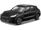 Bburago 1:43 Porsche Macan (2013) terepjáró 18-30299