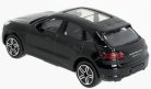 Bburago 1:43 Porsche Macan (2013) terepjáró 18-30299