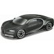 Bburago 1:43 Bugatti Chiron Le Patron 2016 sportautó 18-30348