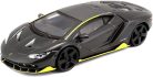 Bburago 1:43 Lamborghini Centenario LP770-4 2016 sportautó 18-30382