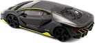 Bburago 1:43 Lamborghini Centenario LP770-4 2016 sportautó 18-30382