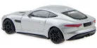 Bburago 1:43 Jaguar F-Type Coupe R (2015) sportautó 18-30383
