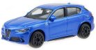 Bburago 1:43 Alfa Romeo Stelvio személyautó 18-30389