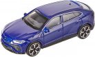 Bburago 1:43 Lamborghini Urus terepjáró 18-30392