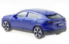 Bburago 1:43 Lamborghini Urus terepjáró 18-30392