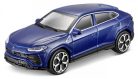 Bburago 1:43 Lamborghini Urus terepjáró 18-30392