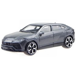 Bburago 1:43 Lamborghini Urus terepjáró 18-30392