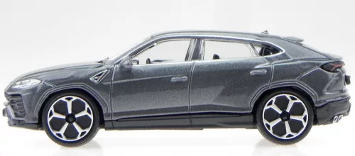 Bburago 1:43 Lamborghini Urus terepjáró 18-30392