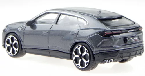 Bburago 1:43 Lamborghini Urus terepjáró 18-30392