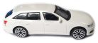 Bburago 1:43 Audi A6 Avant 2019 kombi 18-30398