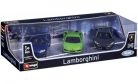 Bburago 1:43 Lamborghini sportautó szett 18-30432