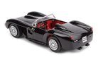 Bburago 1:43 Ferrari 250 Testarossa (1958) sportautó 18-31099