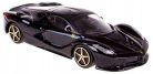 Bburago 1:43 Ferrari LaFerrari (2013) sportautó 18-31137